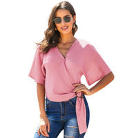 uploads/erp/collection/images/Women Clothing/dilameng/XU0391337/img_b/img_b_XU0391337_5_7K8OxD7Ar6MrPAB2qZDIgdZmFmzey2Y-